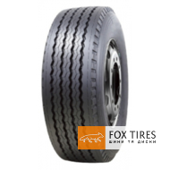 Aplus T706 (прицепная) 215/75 R17.5 135/133J PR18