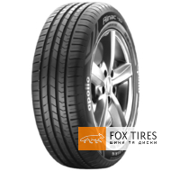 Apollo Alnac 4G 185/65 R14 86H