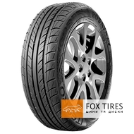 Росава Itegro 175/70 R14 84H