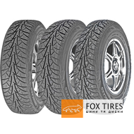 Росава Snowgard 175/70 R14 84T