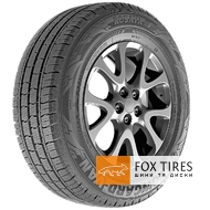 Росава Snowgard-Van 225/70 R15C 112/110R