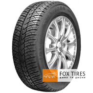 Росава WQ-101 155/70 R13 75T