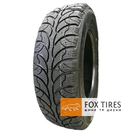 Росава WQ-102 175/70 R13 82S (под шип)