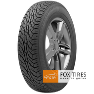 Росава АS-701 205/70 R16 97T