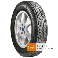 Росава Бц-1 205/70 R14 95T