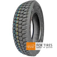 Росава Бц-10 155/70 R13 75Q