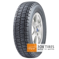 Росава БЦ-48 Capitan 175/70 R13 82T