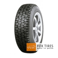 Росава Ои-297С-1 205/70 R14 95Q