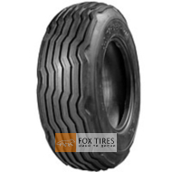 Росава Ф-276 (с/х) 13.00/75 R16 130A6 PR8