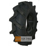 Росава Ф-292 (с/х) 5.00 R10 51A6 PR2