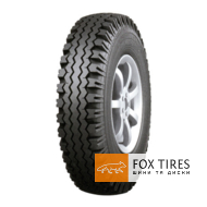 Росава Я-245-1 215/90 R15C 99K