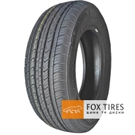 Sunfull Mont-Pro HT782 235/65 R17 108H XL