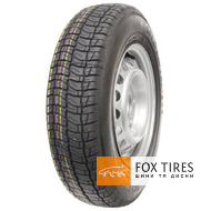 Росава TRL-502 155/80 R13C 84N