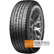 Kumho Crugen Premium KL33 205/70 R15 96T