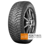 Marshal WinterCraft SUV Ice WS31 245/55 R19 107T XL (шип)