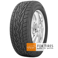 Toyo Proxes ST III 265/60 R18 114V XL RG