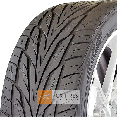 Toyo Proxes ST III 225/55 R19 99V (283079) | foxtires.com.ua
