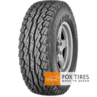 Falken WildPeak A/T AT01 215/75 R15 100/97S