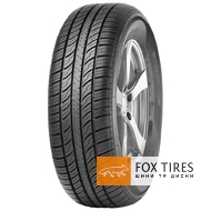 Rovelo RHP780 175/70 R14 84T