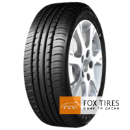 Maxxis Premitra HP5 235/45 ZR18 98W XL