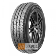 Rovelo RCM-836 225/65 R16C 112/110R