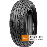 Rovelo RHP780P 195/60 R15 88H