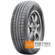 Rovelo Road Quest H/T 205/70 R15 96H