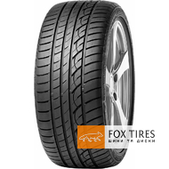 Rovelo RPX-988 215/55 ZR17 98W XL