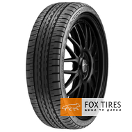 Achilles ATR-K Economist 175/55 R15 77V