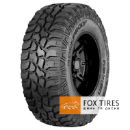 Nokian Rockproof 235/80 R17 120/117Q