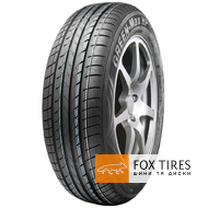 LingLong Green-Max HP010 185/65 R14 86H