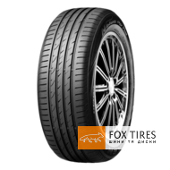 Roadstone N'blue HD Plus 195/65 R15 91H