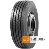 Mirage MG 111 (рулевая) 235/75 R17.5 143/141J PR16