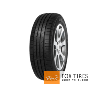 Minerva EcoSpeed 2 SUV 285/65 R17 116H