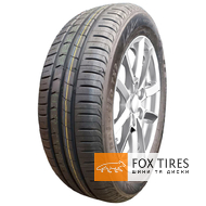 Tracmax X-privilo TX2 155/70 R13 75T