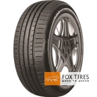 Tracmax X-privilo TX1 205/70 R14 94T