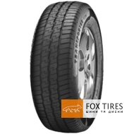 Tracmax Transporter RF09 195 R15C 106/104R