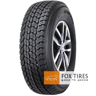 Tracmax Radial RF07 205/80 R16 104S XL