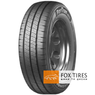 Marshal PorTran KC53 215/65 R15C 104/102T