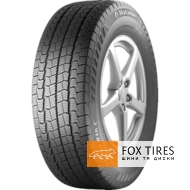 Matador MPS 400 Variant All Weather 2 195/75 R16C 107/105R