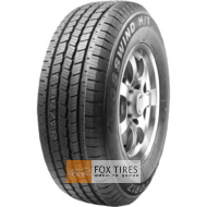 LingLong CROSSWIND H/T 235/65 R17 104T