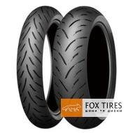 Dunlop SPORTMAX GPR-300 110/70 R17 54H