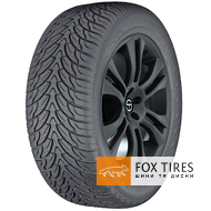 Atturo AZ800 255/50 R19 107W XL