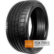 Atturo AZ850 255/50 R19 107Y XL