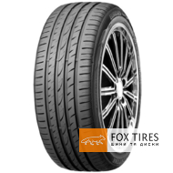 Roadstone Eurovis Sport 04 215/50 R18 96W XL