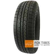 Doublestar Landrider DS01 205/65 R16 99H XL