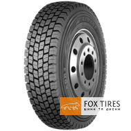 Aufine ADR3 (ведущая) 295/80 R22.5 154/151L PR18