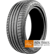 Wanli SPORT macro SA302 245/40 R20 99W XL