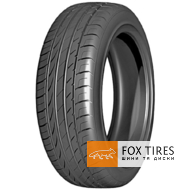 Doublestar Optimum DU01 195/60 R16 89V