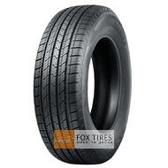 Nankang Cross Sport SP-9 255/50 R19 107V XL